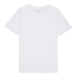 Camisetas manga corta Quiksilver Starfish Stamp Ss