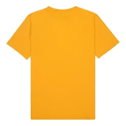 Camisetas manga corta Quiksilver Basic Ss Tee Youth Promo Tee