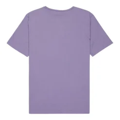 Camisetas manga corta Quiksilver Starfish Stamp Ss