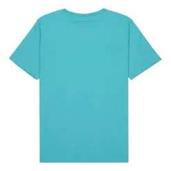 Camisetas manga corta Quiksilver Basic Ss Tee Youth Promo Tee