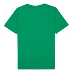 Camisetas manga corta Quiksilver Ev Corpo Classic Youth