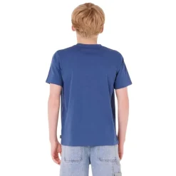 Camisetas manga corta Rip curl Surf Revival Logo