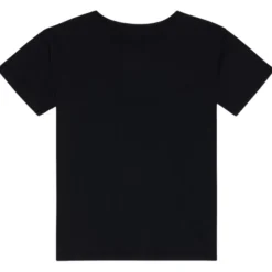 Camisetas manga corta Roxy Lilyregular Vintage SMU
