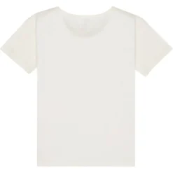 Camisetas manga corta Roxy Lilyregular Night SMU