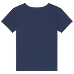 Camisetas manga corta Roxy Lilyregular Night SMU
