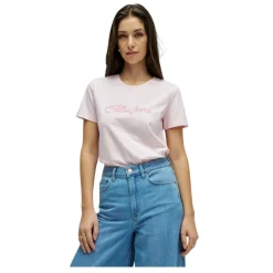 Camisetas manga corta Salsa 560 - Zs_T-Shirt