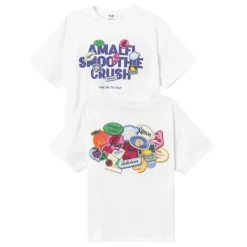 Camisetas manga corta Tiffosi Troll_2