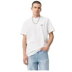 Camisetas manga corta Tiffosi Kenzo