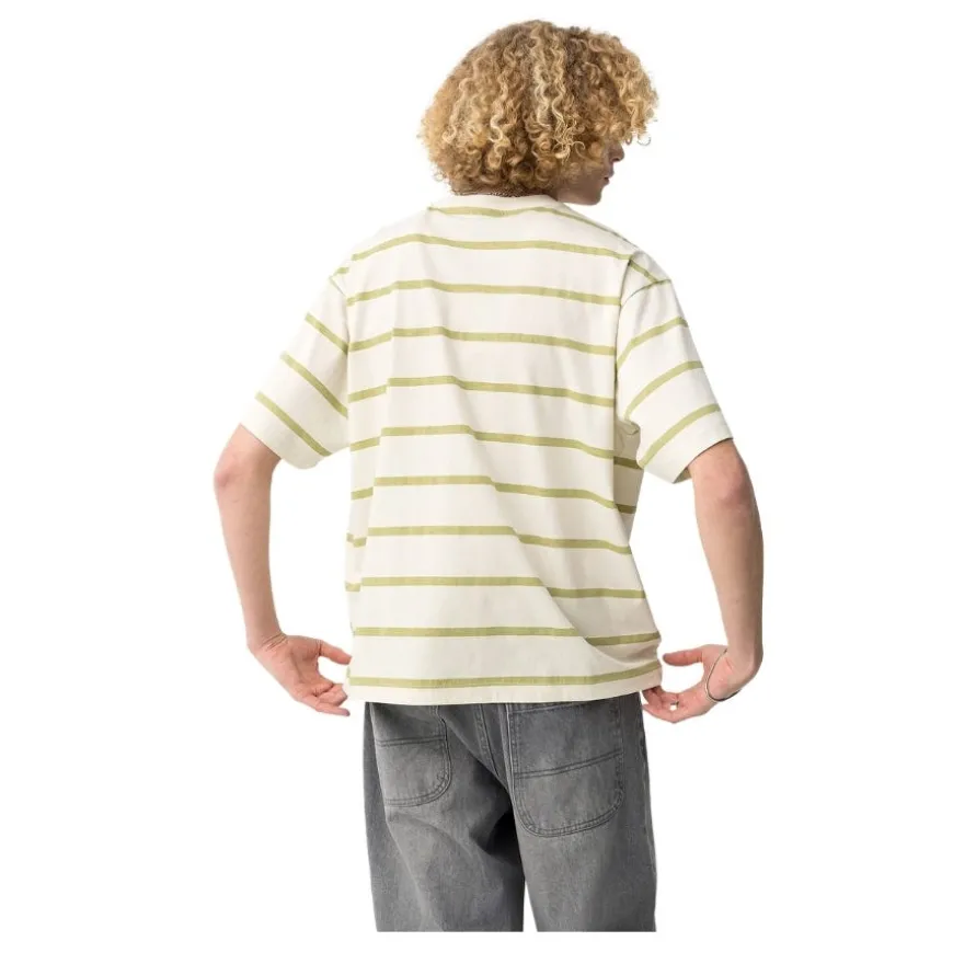 Camisetas manga corta Tiffosi Ellis