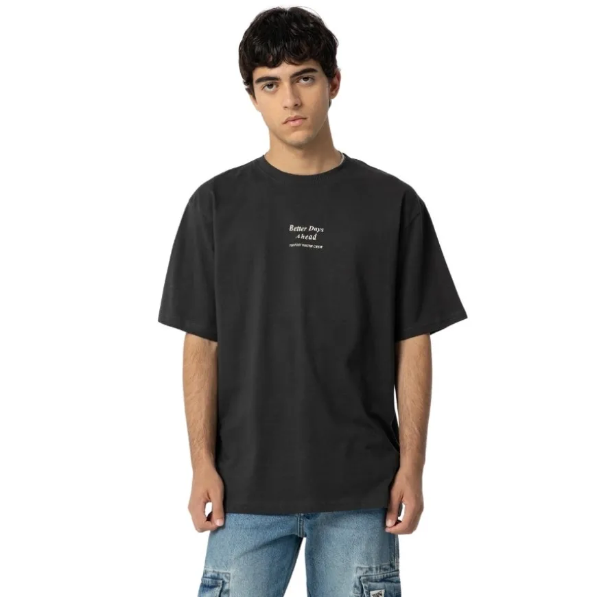 Camisetas manga corta Tiffosi Stfen