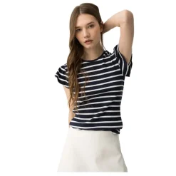 Camisetas manga corta Tiffosi Gavi_2
