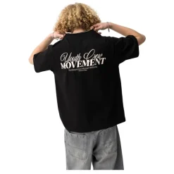 Camisetas manga corta Tiffosi Rey