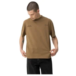 Camisetas manga corta Tiffosi Lawrance