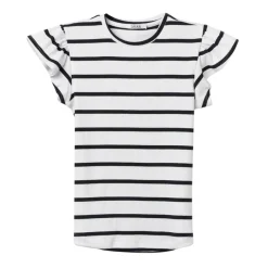 Camisetas manga corta Tiffosi Gavi_2