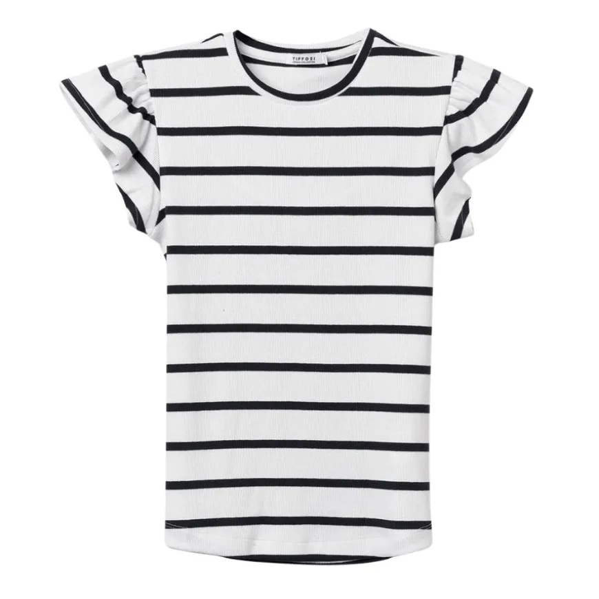 Camisetas manga corta Tiffosi Gavi_2