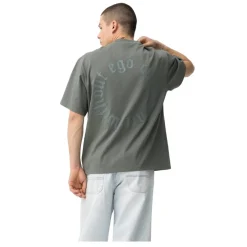 Camisetas manga corta Tiffosi Ledger