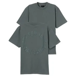 Camisetas manga corta Tiffosi Ledger