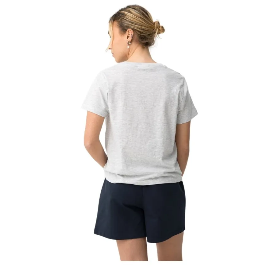 Camisetas manga corta Tiffosi Monaco_3