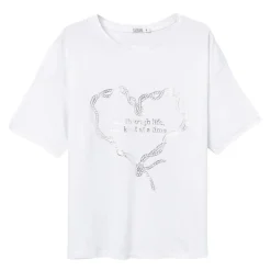 Camisetas manga corta Tiffosi Maizena_10