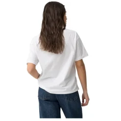 Camisetas manga corta Tiffosi Maizena_10