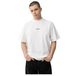 Camisetas manga corta Tiffosi Lawrance