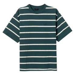 Camisetas manga corta Tiffosi Ellis
