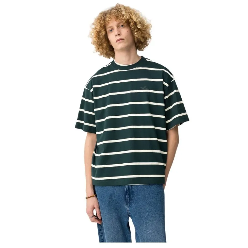 Camisetas manga corta Tiffosi Ellis