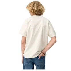 Camisetas manga corta Tiffosi Erick