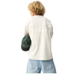 Camisetas manga corta Tiffosi Elian