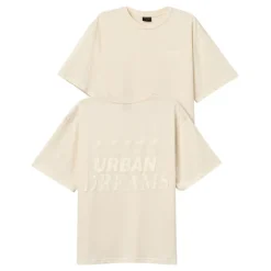 Camisetas manga corta Tiffosi Elian