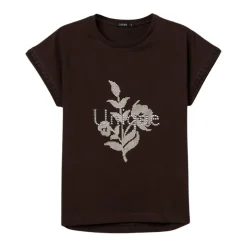Camisetas manga corta Tiffosi Natalie