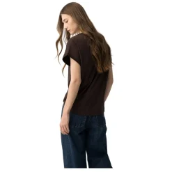 Camisetas manga corta Tiffosi Natalie