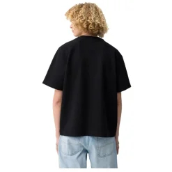 Camisetas manga corta Tiffosi Rizzo