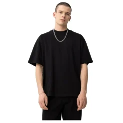 Camisetas manga corta Tiffosi Ledger