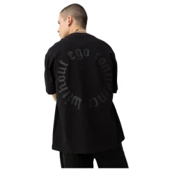 Camisetas manga corta Tiffosi Ledger