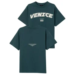 Camisetas manga corta Tiffosi Erick