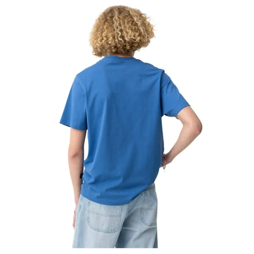 Camisetas manga corta Tiffosi Casey