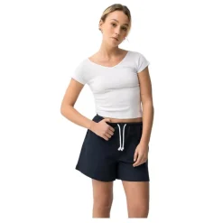 Camisetas manga corta Tiffosi Teixeira