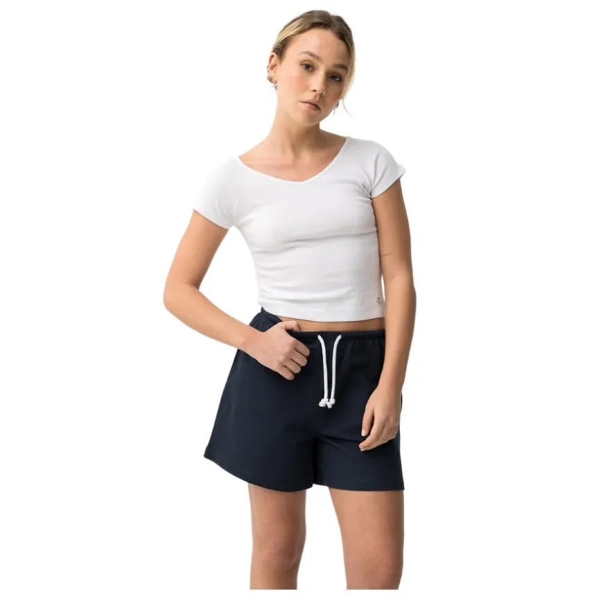 Camisetas manga corta Tiffosi Teixeira