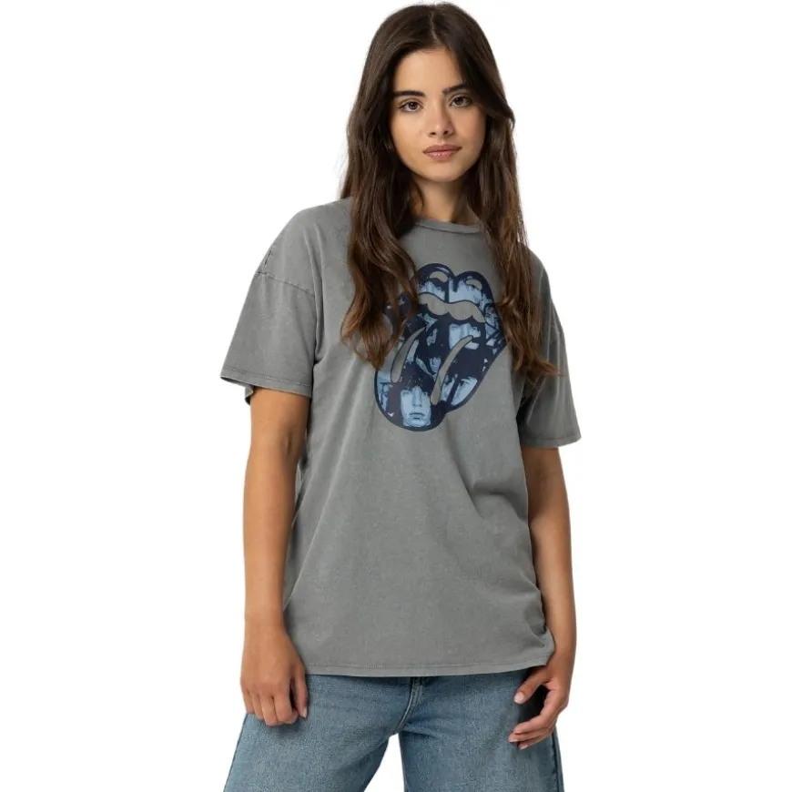 Camisetas manga corta Tiffosi Concert