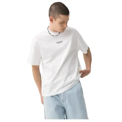 Camisetas manga corta Tiffosi Larry