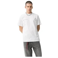 Camisetas manga corta Tiffosi Layne