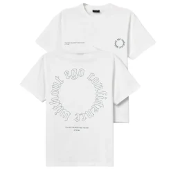 Camisetas manga corta Tiffosi Layne