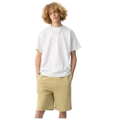 Camisetas manga corta Tiffosi Emery