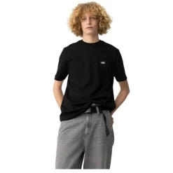 Camisetas manga corta Tiffosi Kenzo