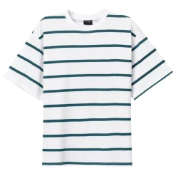 Camisetas manga corta Tiffosi Ellis
