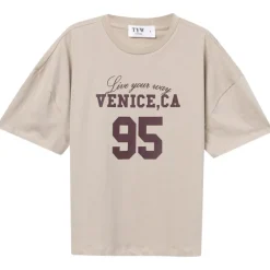 Camisetas manga corta Tiffosi Polonia_5