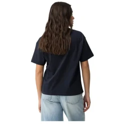 Camisetas manga corta Tiffosi Maizena_10