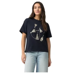 Camisetas manga corta Tiffosi Maizena_10