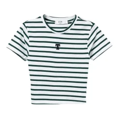 Camisetas manga corta Tiffosi Pop_3